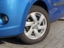 Suzuki Celerio Comfort 1.0 68PK Automaat Airco, Bluetooth, Elektrische Ramen, Centrale Deurvergrendeling