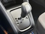 Suzuki Celerio Comfort 1.0 68PK Automaat Airco, Bluetooth, Elektrische Ramen, Centrale Deurvergrendeling