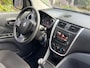 Suzuki Celerio Comfort 1.0 68PK Automaat Airco, Bluetooth, Elektrische Ramen, Centrale Deurvergrendeling
