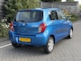 Suzuki Celerio Comfort 1.0 68PK Automaat Airco, Bluetooth, Elektrische Ramen, Centrale Deurvergrendeling
