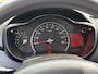Suzuki Celerio Comfort 1.0 68PK Automaat Airco, Bluetooth, Elektrische Ramen, Centrale Deurvergrendeling