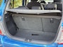 Suzuki Celerio Comfort 1.0 68PK Automaat Airco, Bluetooth, Elektrische Ramen, Centrale Deurvergrendeling