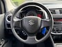 Suzuki Celerio Comfort 1.0 68PK Automaat Airco, Bluetooth, Elektrische Ramen, Centrale Deurvergrendeling