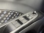 Suzuki Celerio Comfort 1.0 68PK Automaat Airco, Bluetooth, Elektrische Ramen, Centrale Deurvergrendeling