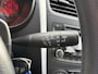 Suzuki Celerio Comfort 1.0 68PK Automaat Airco, Bluetooth, Elektrische Ramen, Centrale Deurvergrendeling