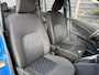 Suzuki Celerio Comfort 1.0 68PK Automaat Airco, Bluetooth, Elektrische Ramen, Centrale Deurvergrendeling