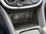 Suzuki Celerio Comfort 1.0 68PK Automaat Airco, Bluetooth, Elektrische Ramen, Centrale Deurvergrendeling