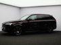 Volvo XC90 2.0 T8 Plug-in hybrid AWD Ultra Dark / B&W Audio / Luchtvering / Stoelventilatie+Massage / 22" Wielen / Gelamineerd Glas / 360 Camera / Head-Up Display /