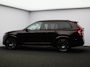 Volvo XC90 2.0 T8 Plug-in hybrid AWD Ultra Dark / B&W Audio / Luchtvering / Stoelventilatie+Massage / 22" Wielen / Gelamineerd Glas / 360 Camera / Head-Up Display /