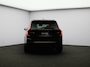 Volvo XC90 2.0 T8 Plug-in hybrid AWD Ultra Dark / B&W Audio / Luchtvering / Stoelventilatie+Massage / 22" Wielen / Gelamineerd Glas / 360 Camera / Head-Up Display /