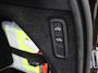 Volvo XC90 2.0 T8 Plug-in hybrid AWD Ultra Dark / B&W Audio / Luchtvering / Stoelventilatie+Massage / 22" Wielen / Gelamineerd Glas / 360 Camera / Head-Up Display /