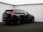 Volvo XC90 2.0 T8 Plug-in hybrid AWD Ultra Dark / B&W Audio / Luchtvering / Stoelventilatie+Massage / 22" Wielen / Gelamineerd Glas / 360 Camera / Head-Up Display /