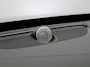 Volvo XC90 2.0 T8 Plug-in hybrid AWD Ultra Dark / B&W Audio / Luchtvering / Stoelventilatie+Massage / 22" Wielen / Gelamineerd Glas / 360 Camera / Head-Up Display /