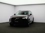 Volvo XC90 2.0 T8 Plug-in hybrid AWD Ultra Dark / B&W Audio / Luchtvering / Stoelventilatie+Massage / 22" Wielen / Gelamineerd Glas / 360 Camera / Head-Up Display /