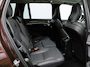 Volvo XC90 2.0 T8 Plug-in hybrid AWD Ultra Dark / B&W Audio / Luchtvering / Stoelventilatie+Massage / 22" Wielen / Gelamineerd Glas / 360 Camera / Head-Up Display /