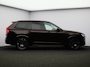 Volvo XC90 2.0 T8 Plug-in hybrid AWD Ultra Dark / B&W Audio / Luchtvering / Stoelventilatie+Massage / 22" Wielen / Gelamineerd Glas / 360 Camera / Head-Up Display /