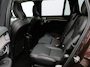 Volvo XC90 2.0 T8 Plug-in hybrid AWD Ultra Dark / B&W Audio / Luchtvering / Stoelventilatie+Massage / 22" Wielen / Gelamineerd Glas / 360 Camera / Head-Up Display /