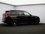Volvo XC90 2.0 T8 Plug-in hybrid AWD Ultra Dark / B&W Audio / Luchtvering / Stoelventilatie+Massage / 22" Wielen / Gelamineerd Glas / 360 Camera / Head-Up Display /