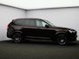Volvo XC90 2.0 T8 Plug-in hybrid AWD Ultra Dark / B&W Audio / Luchtvering / Stoelventilatie+Massage / 22" Wielen / Gelamineerd Glas / 360 Camera / Head-Up Display /