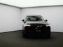Volvo XC90 2.0 T8 Plug-in hybrid AWD Ultra Dark / B&W Audio / Luchtvering / Stoelventilatie+Massage / 22" Wielen / Gelamineerd Glas / 360 Camera / Head-Up Display /