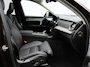 Volvo XC90 2.0 T8 Plug-in hybrid AWD Ultra Dark / B&W Audio / Luchtvering / Stoelventilatie+Massage / 22" Wielen / Gelamineerd Glas / 360 Camera / Head-Up Display /