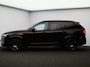 Volvo XC90 2.0 T8 Plug-in hybrid AWD Ultra Dark / B&W Audio / Luchtvering / Stoelventilatie+Massage / 22" Wielen / Gelamineerd Glas / 360 Camera / Head-Up Display /