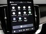 Volvo XC90 2.0 T8 Plug-in hybrid AWD Ultra Dark / B&W Audio / Luchtvering / Stoelventilatie+Massage / 22" Wielen / Gelamineerd Glas / 360 Camera / Head-Up Display /