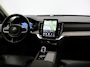 Volvo XC90 2.0 T8 Plug-in hybrid AWD Ultra Dark / B&W Audio / Luchtvering / Stoelventilatie+Massage / 22" Wielen / Gelamineerd Glas / 360 Camera / Head-Up Display /