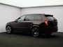 Volvo XC90 2.0 T8 Plug-in hybrid AWD Ultra Dark / B&W Audio / Luchtvering / Stoelventilatie+Massage / 22" Wielen / Gelamineerd Glas / 360 Camera / Head-Up Display /
