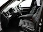 Volvo XC90 2.0 T8 Plug-in hybrid AWD Ultra Dark / B&W Audio / Luchtvering / Stoelventilatie+Massage / 22" Wielen / Gelamineerd Glas / 360 Camera / Head-Up Display /