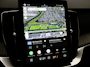 Volvo XC90 2.0 T8 Plug-in hybrid AWD Ultra Dark / B&W Audio / Luchtvering / Stoelventilatie+Massage / 22" Wielen / Gelamineerd Glas / 360 Camera / Head-Up Display /