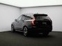 Volvo XC90 2.0 T8 Plug-in hybrid AWD Ultra Dark / B&W Audio / Luchtvering / Stoelventilatie+Massage / 22" Wielen / Gelamineerd Glas / 360 Camera / Head-Up Display /