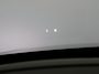 Volvo XC90 2.0 T8 Plug-in hybrid AWD Ultra Dark / B&W Audio / Luchtvering / Stoelventilatie+Massage / 22" Wielen / Gelamineerd Glas / 360 Camera / Head-Up Display /
