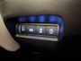 Toyota Aygo X 1.0 VVT-i MT Play | Adaptieve Cruise Control | Achteruitrijcamera | Bluetooth | Airconditioning |