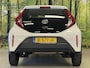 Toyota Aygo X 1.0 VVT-i MT Play | Adaptieve Cruise Control | Achteruitrijcamera | Bluetooth | Airconditioning |