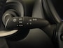Toyota Aygo X 1.0 VVT-i MT Play | Adaptieve Cruise Control | Achteruitrijcamera | Bluetooth | Airconditioning |