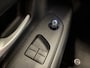Toyota Aygo X 1.0 VVT-i MT Play | Adaptieve Cruise Control | Achteruitrijcamera | Bluetooth | Airconditioning |