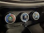 Toyota Aygo X 1.0 VVT-i MT Play | Adaptieve Cruise Control | Achteruitrijcamera | Bluetooth | Airconditioning |