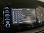 Toyota Aygo X 1.0 VVT-i MT Play | Adaptieve Cruise Control | Achteruitrijcamera | Bluetooth | Airconditioning |