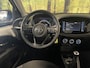 Toyota Aygo X 1.0 VVT-i MT Play | Adaptieve Cruise Control | Achteruitrijcamera | Bluetooth | Airconditioning |