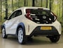 Toyota Aygo X 1.0 VVT-i MT Play | Adaptieve Cruise Control | Achteruitrijcamera | Bluetooth | Airconditioning |