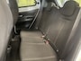 Toyota Aygo X 1.0 VVT-i MT Play | Adaptieve Cruise Control | Achteruitrijcamera | Bluetooth | Airconditioning |