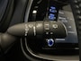 Toyota Aygo X 1.0 VVT-i MT Play | Adaptieve Cruise Control | Achteruitrijcamera | Bluetooth | Airconditioning |