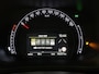Toyota Aygo X 1.0 VVT-i MT Play | Adaptieve Cruise Control | Achteruitrijcamera | Bluetooth | Airconditioning |