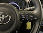 Toyota Aygo X 1.0 VVT-i MT Play | Adaptieve Cruise Control | Achteruitrijcamera | Bluetooth | Airconditioning |