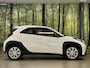 Toyota Aygo X 1.0 VVT-i MT Play | Adaptieve Cruise Control | Achteruitrijcamera | Bluetooth | Airconditioning |