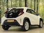 Toyota Aygo X 1.0 VVT-i MT Play | Adaptieve Cruise Control | Achteruitrijcamera | Bluetooth | Airconditioning |