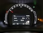 Toyota Aygo X 1.0 VVT-i MT Play | Adaptieve Cruise Control | Achteruitrijcamera | Bluetooth | Airconditioning |