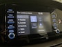 Toyota Aygo X 1.0 VVT-i MT Play | Adaptieve Cruise Control | Achteruitrijcamera | Bluetooth | Airconditioning |