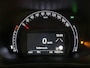 Toyota Aygo X 1.0 VVT-i MT Play | Adaptieve Cruise Control | Achteruitrijcamera | Bluetooth | Airconditioning |